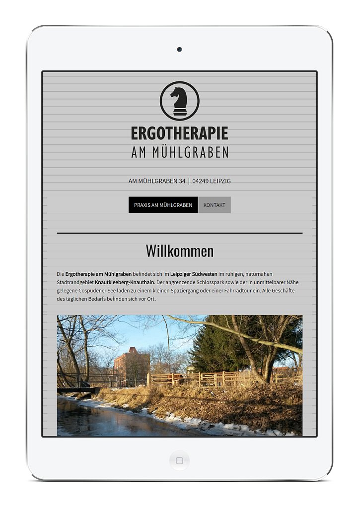 Website Ergotherapie am Mühlgraben | Leipzig https://www.ergotherapie-am-muehlgraben.de/